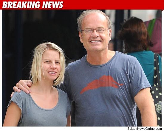 kelsey grammer navy kelsey grammer birth place kelsey grammer camille kelsey grammer navy kelsey grammer birth place kelsey grammer camille