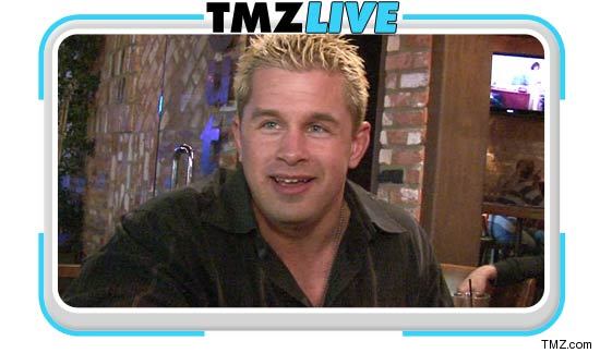 1010_daniel_puder_tmz_live_HD