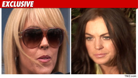 1011_dina_lohan_lindsay_lohan_EX_TMZ