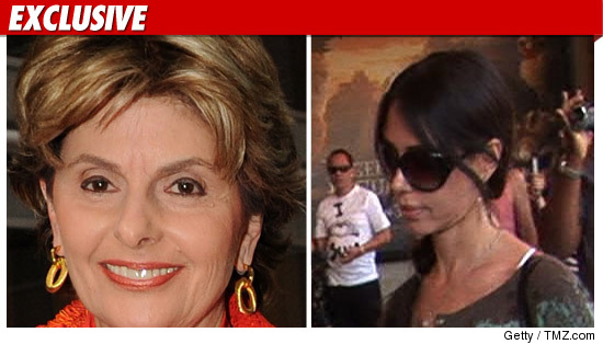 1011_gloria_allred_oksana_EX_getty_TMZ