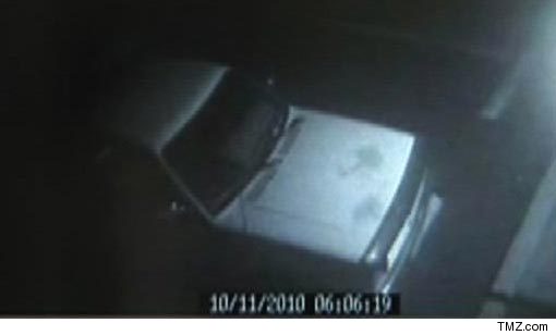 1011_hamlin_pickup