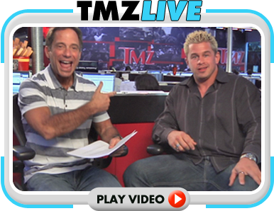 1011_tmzlive_large