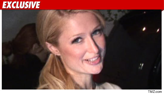 0920_paris_hilton_EX_TMZ_01