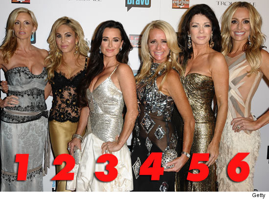 1012_beverley_hills_whod_you_rather