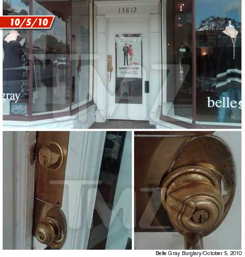 1012_boutique_EX_TMZ_OLD