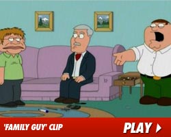 1012_family_guy_mini_launch2