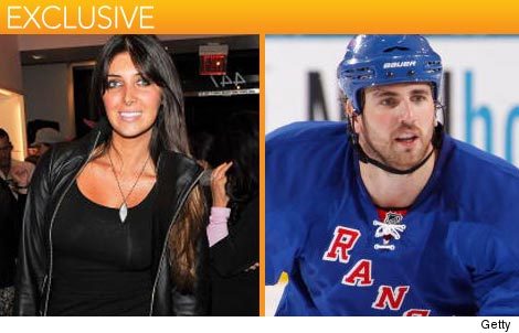 1012_gastineau