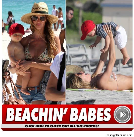 1012_gisele_baby_welcome_launch