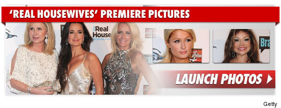 1012_housewives_premiere_footer