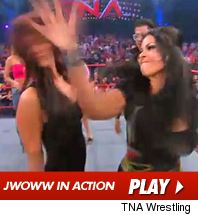 1012_jwoww_tna_video