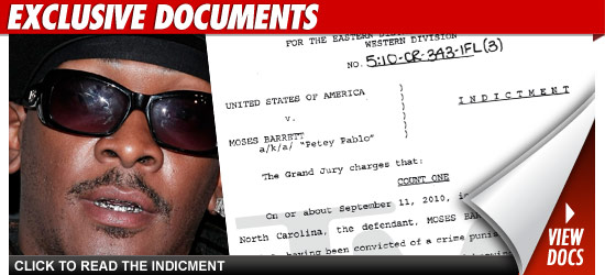 1012_pablo_doc_EXD2