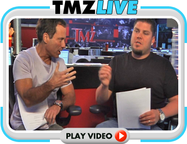 1012_tmzlive_large_v2
