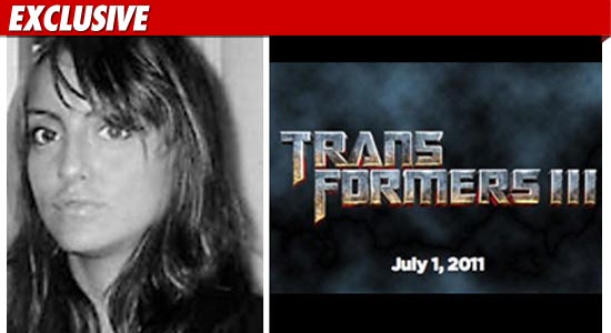 1012_transformers_3_EX