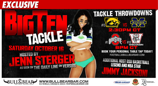 101210_big_ten_jenn_sturger
