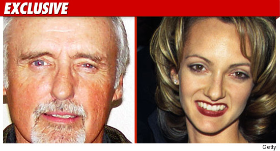 101210_dennis_hopper_victoria_getty