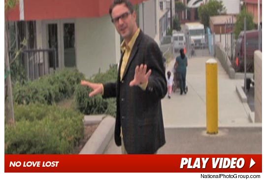 1013_arquette_npg_video