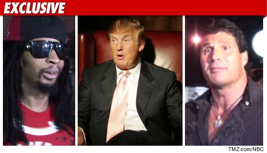 1013_liljon_trump_jose_EX2