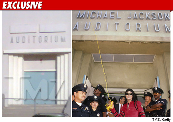 1013_michael_jackson_auditorium_tmz_getty_EX_1