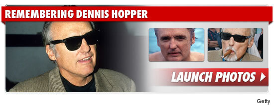 1013_remembering_dennis_hopper_footer
