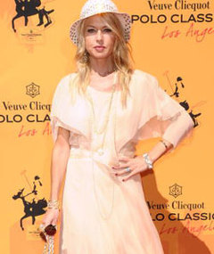 Report: Rachel Zoe Is Pregnant