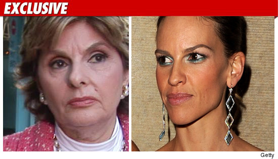 0823-gloria-allred_tmz_hilary_swank_getty