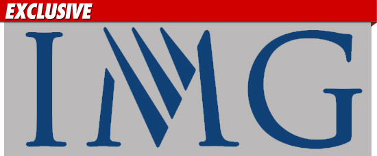 101310_img_logo_3