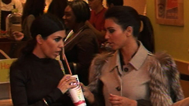 101310_TV_kardashians_web_v2_still