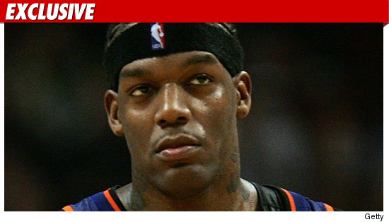 1014_eddy_curry_GETTY_EX
