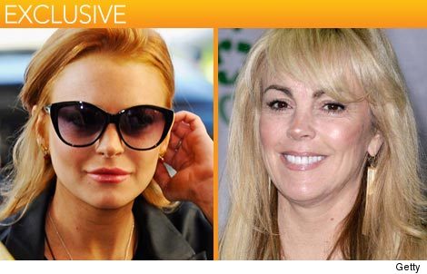 1014_lohan