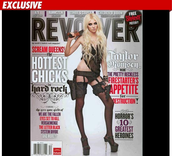 1014_revolver_mag_EX_