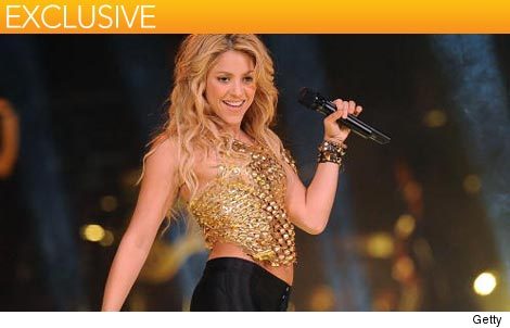 1014_shakira