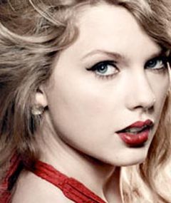 Taylor Swift: My Love Life’s Unpredictable!