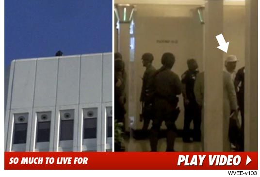 1014_TI_Jumper_Video_Launch_REG