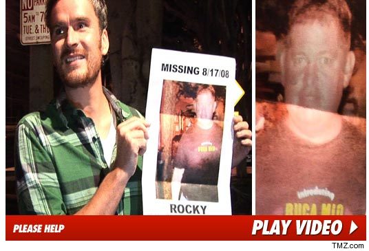 101410_balthazar_getty_tmz_video2