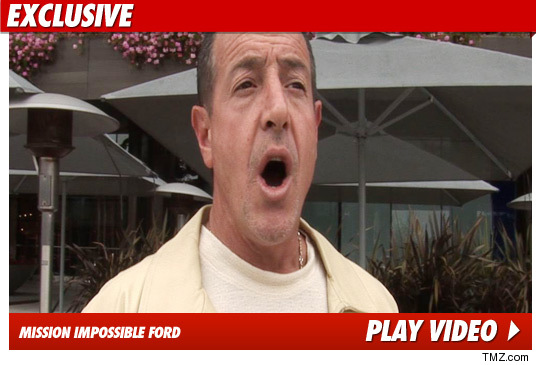 101410_michael_lohan_video