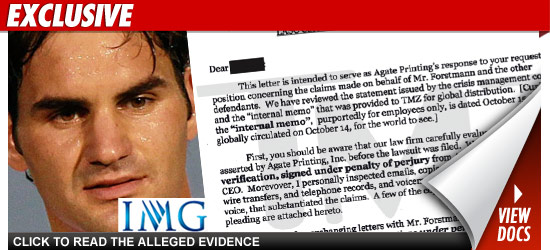 1015_documents_federer_EX_3