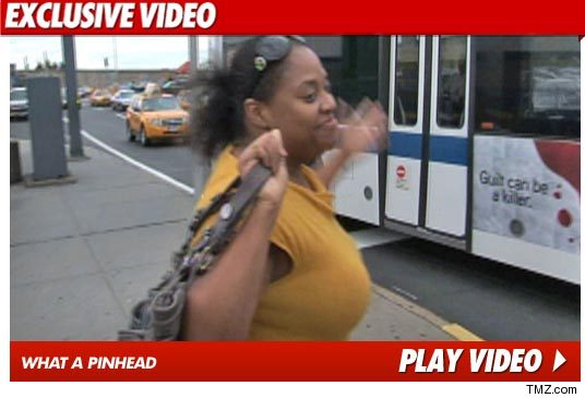 1015_shepherd_tmz_video