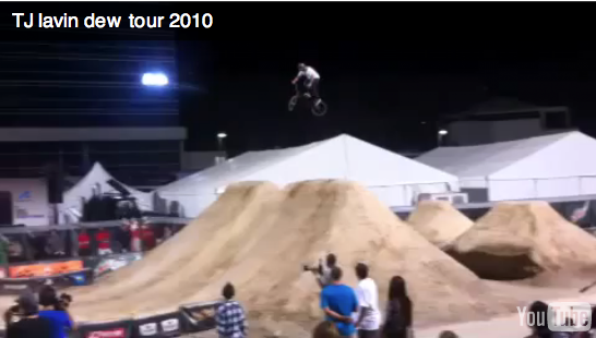 1015_tj_lavin_bmx_youtube_thumb