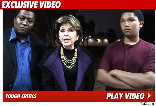1016_gloria_allred_video_ex