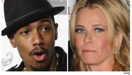 1016_nick_cannon_chelsea_handler_GETTY_REG