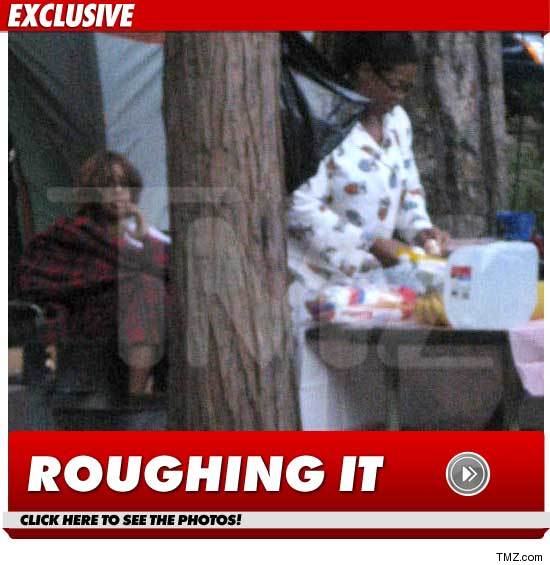 1016_oprah_winfrey_camping_launch_tmz_ex