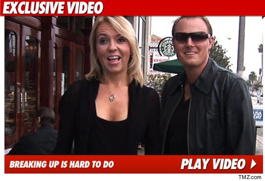 1017_chelsea_autumn_video_tmz_ex