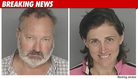 0920_Quaids_Mugshots_bn