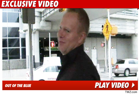 101610_steven_slater_video