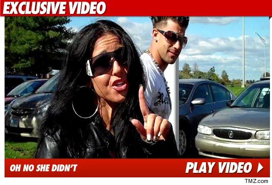 1018_cookie_video_tmz