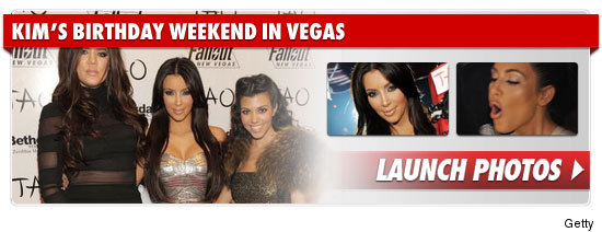 1018_kim_kardashian_birthday_footer