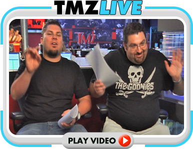 1018_tmzlive_large