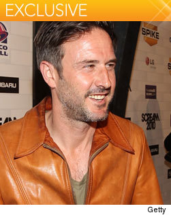 1019_arquette