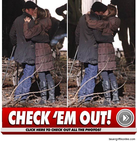 1019_brad_angelina_kissing_welcome_launch