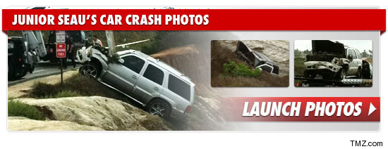 1019_junior_seau_crash_footer